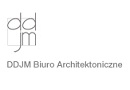 DDJM Biuro Architektoniczne