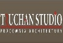 TRUCHAN STUDIO - Projektowanie wnętrz