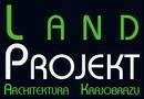 LandProjekt Architektura Krajobrazu Urszula Krajewska