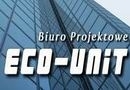 Biuro Projektowe ECO-UNIT