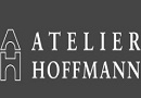 Atelier Hoffmann - Biuro Projektowe