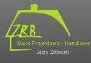  Biuro Projektowo - Handlowe Jerzy Zolowski