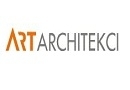 ART ARCHITEKCI Wojciech Wyka