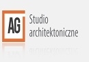 AG Studio Architektoniczne