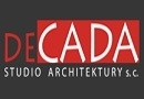 DECADA - Studio Architektury s.c