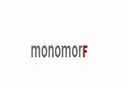 MONOMORF - Pracownia Architektoniczna
