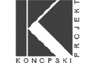 Biuro Projektowe Knopski & Knopski