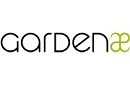 Gardenae - Studio Kształtowania Terenów Zieleni