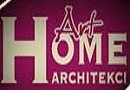 Art Home Architekci