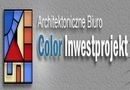 COLOR - InwestProjekt 