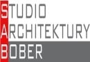 STUDIO ARCHITEKTURY BOBER