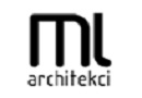 ML architekci