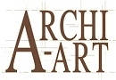 ARCHI-ART Architektoniczne Biuro Projektów