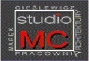 Architektoniczna Pracownia Studio MC