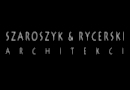 SZAROSZYK & RYCERSKI ARCHITEKCI