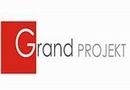 GRAND PROJEKT s.c. -biuro projektowe