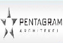 PENTAGRAM Architekci Sp. z o.o.
