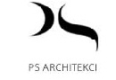 PS ARCHITEKCI - Pracownia Architektoniczna