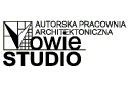 Vowie Studio s.c.