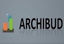 Biuro Projektowe ARCHIBUD