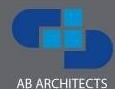  AB ARCHITECTS