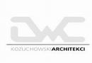  Jan Wojciech Kożuchowski Architekt Pracownia Autorska -biuro projektowe