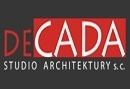 DECADA - Studio Architektury s.c