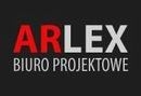Arlex biuro projektowe