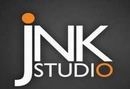 Jnk Studio