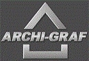 Archi-Graf Biuro Projektowe