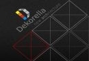 Dekorella - new architecture