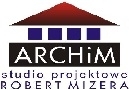 Archim - biuro projektowe