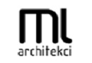 ML architekci