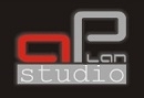 Aplan Studio