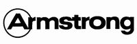 Armstrong - logo.jpg